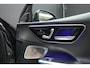 Mercedes-Benz C-klasse 63 AMG S E Performance |AMG-Driverspackage|achterasbesturing|head-up|pano|Burmester|360 camera|Apple Carplay&Android Auto|20" lichtmetalen velgen|