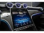 Mercedes-Benz C-klasse 63 AMG S E Performance |AMG-Driverspackage|achterasbesturing|head-up|pano|Burmester|360 camera|Apple Carplay&Android Auto|20" lichtmetalen velgen|