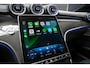 Mercedes-Benz C-klasse 63 AMG S E Performance |AMG-Driverspackage|achterasbesturing|head-up|pano|Burmester|360 camera|Apple Carplay&Android Auto|20" lichtmetalen velgen|