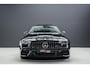 Mercedes-Benz C-klasse 63 AMG S E Performance |AMG-Driverspackage|achterasbesturing|head-up|pano|Burmester|360 camera|Apple Carplay&Android Auto|20" lichtmetalen velgen|
