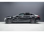 Mercedes-Benz C-klasse 63 AMG S E Performance |AMG-Driverspackage|achterasbesturing|head-up|pano|Burmester|360 camera|Apple Carplay&Android Auto|20" lichtmetalen velgen|
