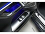 Mercedes-Benz C-klasse 63 AMG S E Performance |AMG-Driverspackage|achterasbesturing|head-up|pano|Burmester|360 camera|Apple Carplay&Android Auto|20" lichtmetalen velgen|