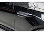 Mercedes-Benz C-klasse 63 AMG S E Performance |AMG-Driverspackage|achterasbesturing|head-up|pano|Burmester|360 camera|Apple Carplay&Android Auto|20" lichtmetalen velgen|
