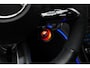 Mercedes-Benz C-klasse 63 AMG S E Performance |AMG-Driverspackage|achterasbesturing|head-up|pano|Burmester|360 camera|Apple Carplay&Android Auto|20" lichtmetalen velgen|
