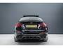 Mercedes-Benz C-klasse 63 AMG S E Performance |AMG-Driverspackage|achterasbesturing|head-up|pano|Burmester|360 camera|Apple Carplay&Android Auto|20" lichtmetalen velgen|