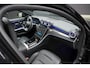 Mercedes-Benz C-klasse 63 AMG S E Performance |AMG-Driverspackage|achterasbesturing|head-up|pano|Burmester|360 camera|Apple Carplay&Android Auto|20" lichtmetalen velgen|