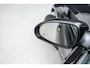 Mercedes-Benz C-klasse 63 AMG S E Performance |AMG-Driverspackage|achterasbesturing|head-up|pano|Burmester|360 camera|Apple Carplay&Android Auto|20" lichtmetalen velgen|