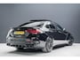 Mercedes-Benz C-klasse 63 AMG S E Performance |AMG-Driverspackage|achterasbesturing|head-up|pano|Burmester|360 camera|Apple Carplay&Android Auto|20" lichtmetalen velgen|