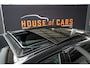 Mercedes-Benz C-klasse 63 AMG S E Performance |AMG-Driverspackage|achterasbesturing|head-up|pano|Burmester|360 camera|Apple Carplay&Android Auto|20" lichtmetalen velgen|