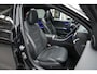 Mercedes-Benz C-klasse 63 AMG S E Performance |AMG-Driverspackage|achterasbesturing|head-up|pano|Burmester|360 camera|Apple Carplay&Android Auto|20" lichtmetalen velgen|