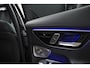 Mercedes-Benz C-klasse 63 AMG S E Performance |AMG-Driverspackage|achterasbesturing|head-up|pano|Burmester|360 camera|Apple Carplay&Android Auto|20" lichtmetalen velgen|