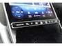 Mercedes-Benz C-klasse Estate 63S AMG E Performance | Burmester | Track Pack. | Driver's Pack. | Night Pakket | HUD | Pan.Dak |
