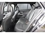 Mercedes-Benz C-klasse Estate 63S AMG E Performance | Burmester | Track Pack. | Driver's Pack. | Night Pakket | HUD | Pan.Dak |