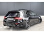 Mercedes-Benz C-klasse Estate 63S AMG E Performance | Burmester | Track Pack. | Driver's Pack. | Night Pakket | HUD | Pan.Dak |