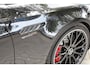 Mercedes-Benz C-klasse Estate 63S AMG E Performance | Burmester | Track Pack. | Driver's Pack. | Night Pakket | HUD | Pan.Dak |