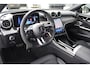 Mercedes-Benz C-klasse Estate 63S AMG E Performance | Burmester | Track Pack. | Driver's Pack. | Night Pakket | HUD | Pan.Dak |
