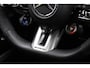 Mercedes-Benz C-klasse Estate 63S AMG E Performance | Burmester | Track Pack. | Driver's Pack. | Night Pakket | HUD | Pan.Dak |