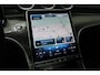 Mercedes-Benz C-klasse Estate 63S AMG E Performance | Burmester | Track Pack. | Driver's Pack. | Night Pakket | HUD | Pan.Dak |