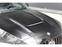 Mercedes-Benz C-klasse Estate 63S AMG E Performance | Burmester | Track Pack. | Driver's Pack. | Night Pakket | HUD | Pan.Dak |