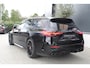 Mercedes-Benz C-klasse Estate 63S AMG E Performance | Burmester | Track Pack. | Driver's Pack. | Night Pakket | HUD | Pan.Dak |