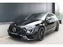 Mercedes-Benz C-klasse Estate 63S AMG E Performance | Burmester | Track Pack. | Driver's Pack. | Night Pakket | HUD | Pan.Dak |