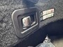 Mercedes-Benz C-klasse AMG 63 S Premium Plus | Pano | Trekhaak | Dealer |