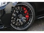 Mercedes-Benz C-klasse AMG 63 S Premium Plus | Pano | Trekhaak | Dealer |
