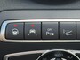 Mercedes-Benz C-klasse AMG 63 S Premium Plus | Pano | Trekhaak | Dealer |