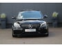 Mercedes-Benz C-klasse AMG 63 S Premium Plus | Pano | Trekhaak | Dealer |
