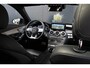 Mercedes-Benz C-klasse AMG 63 S Premium Plus | Pano | Trekhaak | Dealer |