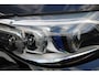 Mercedes-Benz C-klasse AMG 63 S Premium Plus | Pano | Trekhaak | Dealer |