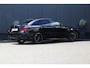 Mercedes-Benz C-klasse AMG 63 S Premium Plus | Pano | Trekhaak | Dealer |