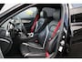 Mercedes-Benz C-klasse AMG 63 S Premium Plus | Pano | Trekhaak | Dealer |