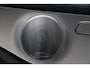 Mercedes-Benz C-klasse AMG 63 S Premium Plus | Pano | Trekhaak | Dealer |
