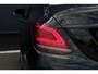 Mercedes-Benz C-klasse AMG 63 S Premium Plus | Pano | Trekhaak | Dealer |
