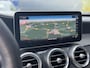 Mercedes-Benz C-klasse AMG 63 S Premium Plus | Pano | Trekhaak | Dealer |