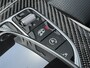 Mercedes-Benz C-klasse AMG 63 S Premium Plus | Pano | Trekhaak | Dealer |