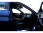 Mercedes-Benz C-klasse Estate 63 AMG 4.0 V8 476PK Aut.*Perfect Mercedes Onderh.*BTW Auto*Performance Seats/Carbon/Navi/Multibeam LED/Bi-Xenon/Stoelverw./Elek. Stoelen/Parkeersens.V+A/19 inch AMG*