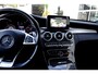 Mercedes-Benz C-klasse Estate 63 AMG 4.0 V8 476PK Aut.*Perfect Mercedes Onderh.*BTW Auto*Performance Seats/Carbon/Navi/Multibeam LED/Bi-Xenon/Stoelverw./Elek. Stoelen/Parkeersens.V+A/19 inch AMG*