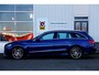 Mercedes-Benz C-klasse Estate 63 AMG 4.0 V8 476PK Aut.*Perfect Mercedes Onderh.*BTW Auto*Performance Seats/Carbon/Navi/Multibeam LED/Bi-Xenon/Stoelverw./Elek. Stoelen/Parkeersens.V+A/19 inch AMG*