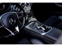 Mercedes-Benz C-klasse Estate 63 AMG 4.0 V8 476PK Aut.*Perfect Mercedes Onderh.*BTW Auto*Performance Seats/Carbon/Navi/Multibeam LED/Bi-Xenon/Stoelverw./Elek. Stoelen/Parkeersens.V+A/19 inch AMG*