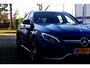 Mercedes-Benz C-klasse Estate 63 AMG 4.0 V8 476PK Aut.*Perfect Mercedes Onderh.*BTW Auto*Performance Seats/Carbon/Navi/Multibeam LED/Bi-Xenon/Stoelverw./Elek. Stoelen/Parkeersens.V+A/19 inch AMG*
