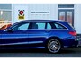 Mercedes-Benz C-klasse Estate 63 AMG 4.0 V8 476PK Aut.*Perfect Mercedes Onderh.*BTW Auto*Performance Seats/Carbon/Navi/Multibeam LED/Bi-Xenon/Stoelverw./Elek. Stoelen/Parkeersens.V+A/19 inch AMG*