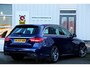Mercedes-Benz C-klasse Estate 63 AMG 4.0 V8 476PK Aut.*Perfect Mercedes Onderh.*BTW Auto*Performance Seats/Carbon/Navi/Multibeam LED/Bi-Xenon/Stoelverw./Elek. Stoelen/Parkeersens.V+A/19 inch AMG*