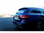 Mercedes-Benz C-klasse Estate 63 AMG 4.0 V8 476PK Aut.*Perfect Mercedes Onderh.*BTW Auto*Performance Seats/Carbon/Navi/Multibeam LED/Bi-Xenon/Stoelverw./Elek. Stoelen/Parkeersens.V+A/19 inch AMG*