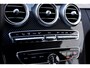 Mercedes-Benz C-klasse Estate 63 AMG 4.0 V8 476PK Aut.*Perfect Mercedes Onderh.*BTW Auto*Performance Seats/Carbon/Navi/Multibeam LED/Bi-Xenon/Stoelverw./Elek. Stoelen/Parkeersens.V+A/19 inch AMG*