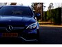 Mercedes-Benz C-klasse Estate 63 AMG 4.0 V8 476PK Aut.*Perfect Mercedes Onderh.*BTW Auto*Performance Seats/Carbon/Navi/Multibeam LED/Bi-Xenon/Stoelverw./Elek. Stoelen/Parkeersens.V+A/19 inch AMG*
