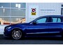 Mercedes-Benz C-klasse Estate 63 AMG 4.0 V8 476PK Aut.*Perfect Mercedes Onderh.*BTW Auto*Performance Seats/Carbon/Navi/Multibeam LED/Bi-Xenon/Stoelverw./Elek. Stoelen/Parkeersens.V+A/19 inch AMG*