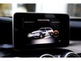 Mercedes-Benz C-klasse Estate 63 AMG 4.0 V8 476PK Aut.*Perfect Mercedes Onderh.*BTW Auto*Performance Seats/Carbon/Navi/Multibeam LED/Bi-Xenon/Stoelverw./Elek. Stoelen/Parkeersens.V+A/19 inch AMG*