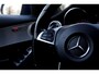 Mercedes-Benz C-klasse Estate 63 AMG 4.0 V8 476PK Aut.*Perfect Mercedes Onderh.*BTW Auto*Performance Seats/Carbon/Navi/Multibeam LED/Bi-Xenon/Stoelverw./Elek. Stoelen/Parkeersens.V+A/19 inch AMG*